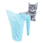 بیلچه خاک گربه مدل تینو - Image 3