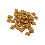 تشویقی گربه وینستون بالشتی طعم مرغ وپنیر وزن 50 گرم Winston - Image 3