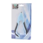 ناخن گیر گربه و سگ مدل گیوتینی Dps Group