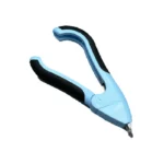 ناخن گیر گربه و سگ مدل گیوتینی Dps Group - Image 2