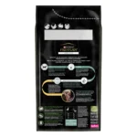 غذای خشک گربه بالغ عقیم پروپلن طعم بوقلمون مدل آلرژی LiveClear وزن 1.4 کیلوگرم Proplan Sterilised - Image 5