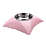 ظرف آب و غذا حیوانات مدل بیلی - Image 4