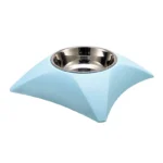 ظرف آب و غذا حیوانات مدل بیلی - Image 2