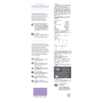 غذا خشک گربه کیتن دایموند نچرال وزن 1 کیلوگرم (زیپ کیپ فله) Diamond Naturals Kitten - Image 6