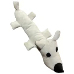 عروسک اسباب بازی سگ پولیشی میله ای - Image 2