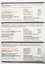 شربت تخصصی استراید تقویت مفاصل گربه تی آر ام حجم 160 میلی لیتر TRM Stride Plus - Image 2