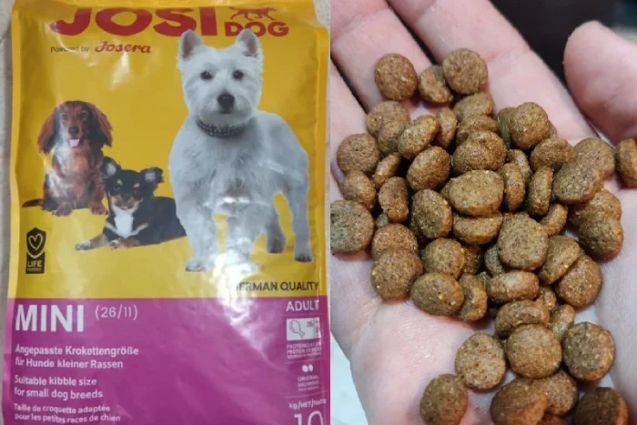 راه های تشخیص جوسرا اصل و تقلبی