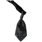 قلاده و کراوات گربه و سگ نژاد کوچک نیناپت - Image 2