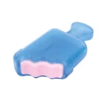 اسباب بازی دندانی سگ طرح بستنی مدل دلینگ داگ توی فریسکو خنک کننده M-Pets Frisco Cooling - Image 3