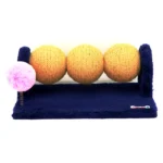 اسکرچر گربه گردان گوی مگی پت - Image 3