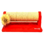 اسکرچر گربه رولی گردان مگی پت - Image 3