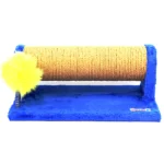 اسکرچر گربه رولی گردان مگی پت - Image 2