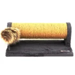 اسکرچر گربه رولی گردان مگی پت