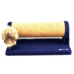 اسکرچر گربه رولی گردان مگی پت - Image 5