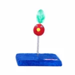 اسکرچر گربه تک فنر برند مگی پت - Image 3