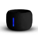 آبخوری گربه اتوماتیک شاون سایلنت / بی صدا مدل SHAWN Water Fountain Pro - Image 3