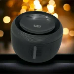 آبخوری گربه اتوماتیک شاون سایلنت / بی صدا مدل SHAWN Water Fountain Pro - Image 7