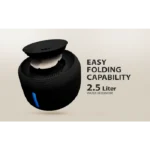 آبخوری گربه اتوماتیک شاون سایلنت / بی صدا مدل SHAWN Water Fountain Pro - Image 2