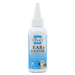 قطره پاک کننده گوش سگ و گربه اندی حجم 60 میلی لیتر Endi Ear Cleaner - Image 4