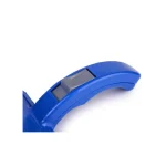 برس بزرگ سگ و گربه به همراه دکمه تخلیه لوکس کد 106316 - Image 4