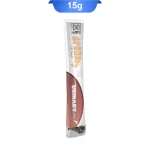 بستنی گربه ام پت مدل یورینری طعم اردک و مرغ بسته 4 عددی M-Pets Creamy Treat Urinary - Image 2