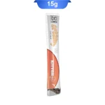 بستنی گربه ام پت مدل کیتن طعم ماهی تن و مرغ بسته 4 عددی M-Pets Creamy Treat Kitten - Image 2