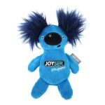 عروسک توله سگ طرح کوالا برند جویسر