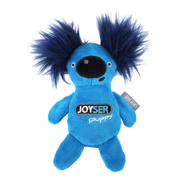 juguete-para-perro-01 عروسک توله سگ طرح کوالا برند جویسر - Image 1