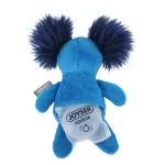 عروسک توله سگ طرح کوالا برند جویسر - Image 3