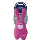 عروسک سگ و گربه مدل خرگوش برند جویسر