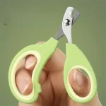 ناخن گیر قیچی سگ و گربه مدل آکو زرپت کد 106322 - Image 2