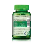 قرص مکمل پوست و مو سگ ویتابیوتیکس سوپر داگ بسته 60 عددی مدل SuperDog Health Vitality - Image 2