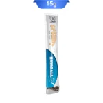 بستنی گربه ام پت مدل هیربال طعم ماهی تن و مرغ بسته 4 عددی M-Pets Creamy Treat Hairball - Image 2