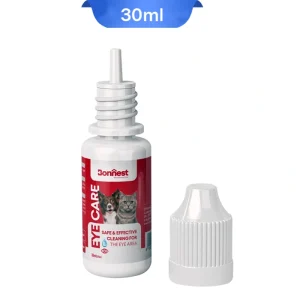 قطره چشم سگ و گربه بونست