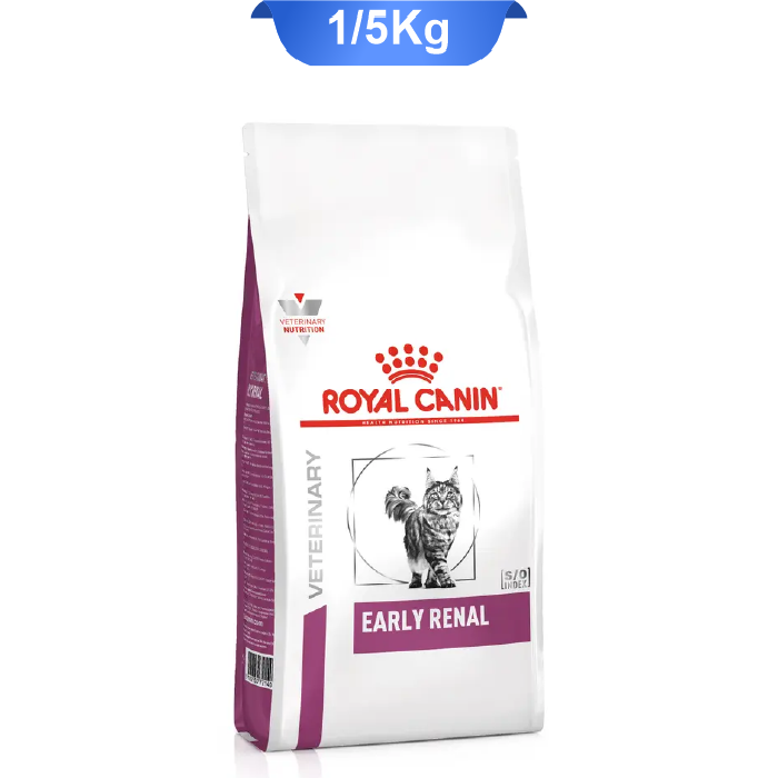 royal-canin-renal-early-1-5-kg-04 غذای خشک گربه رویال کنین رنال مدل ارلی