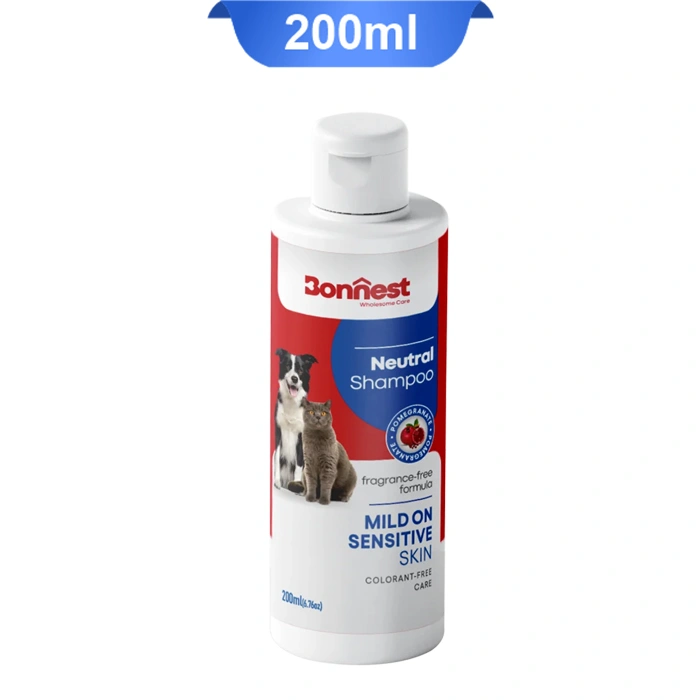 shampoo-bonnest shampoo-bonnest