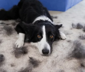 سرم تقویتی پوست و موی سگ دکتر کلادرز ضد ریزش مو