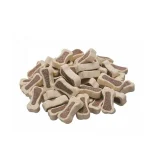 تشویقی سگ نوبی سطلی طعم بره و برنج