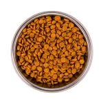 غذاخشک گربه عقیم شده مونژه طعم ماهی کاد وزن 1/5 کیلوگرم Monge Sterilised - Image 4