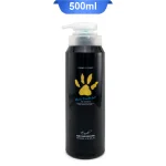 شامپو سگ و گربه مو مشکی اندی وزن 500 میلی لیتر Endi Black Hair Shampoo