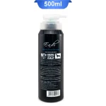 شامپو سگ و گربه مو مشکی اندی وزن 500 میلی لیتر Endi Black Hair Shampoo - Image 2
