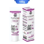 خمیر مالت گربه عقیم پروپرفک وزن 100 گرم ProPerfeck Sterilised