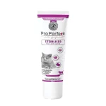 خمیر مالت گربه عقیم پروپرفک وزن 100 گرم ProPerfeck Sterilised - Image 2