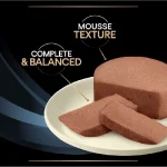 کنسرو ریکاوری سگ و گربه پروپلن وزن 195 گرم ProPlan Recovery - Image 2