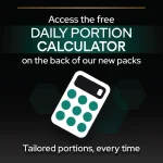 غذا خشک گربه بالغ عقیم پروپلن رنال پلاس طعم بوقلمون وزن 3 کیلوگرم ProPlan Renal Plus - Image 4