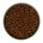 غذای خشک گربه بالغ مرا طعم مرغ وزن 10 کیلوگرم Mera All Cats Adult - Image 2