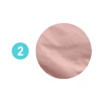 کاور صندلی خودرو برای سگ و گربه از جنس برزنت ضد آب و محکم ابعاد 40x30x25 سانتی متر - Image 3