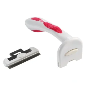 گره باز کن و موخوره گیر سگ و گربه