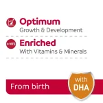 شیر خشک بچه گربه بیفار مدل لاکتول وزن 250 گرم Beaphar Lactol Kitten Milk - Image 4