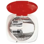 شیر خشک بچه گربه بیفار مدل لاکتول وزن 250 گرم Beaphar Lactol Kitten Milk - Image 3